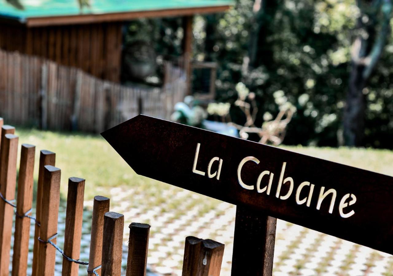 Hotel Les Freres Ibarboure Bidart Bagian luar foto