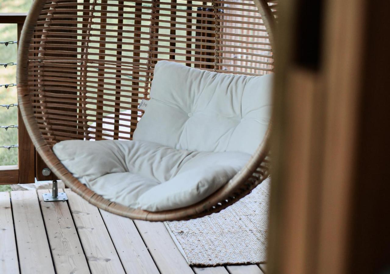 Hotel Les Freres Ibarboure Bidart Bagian luar foto