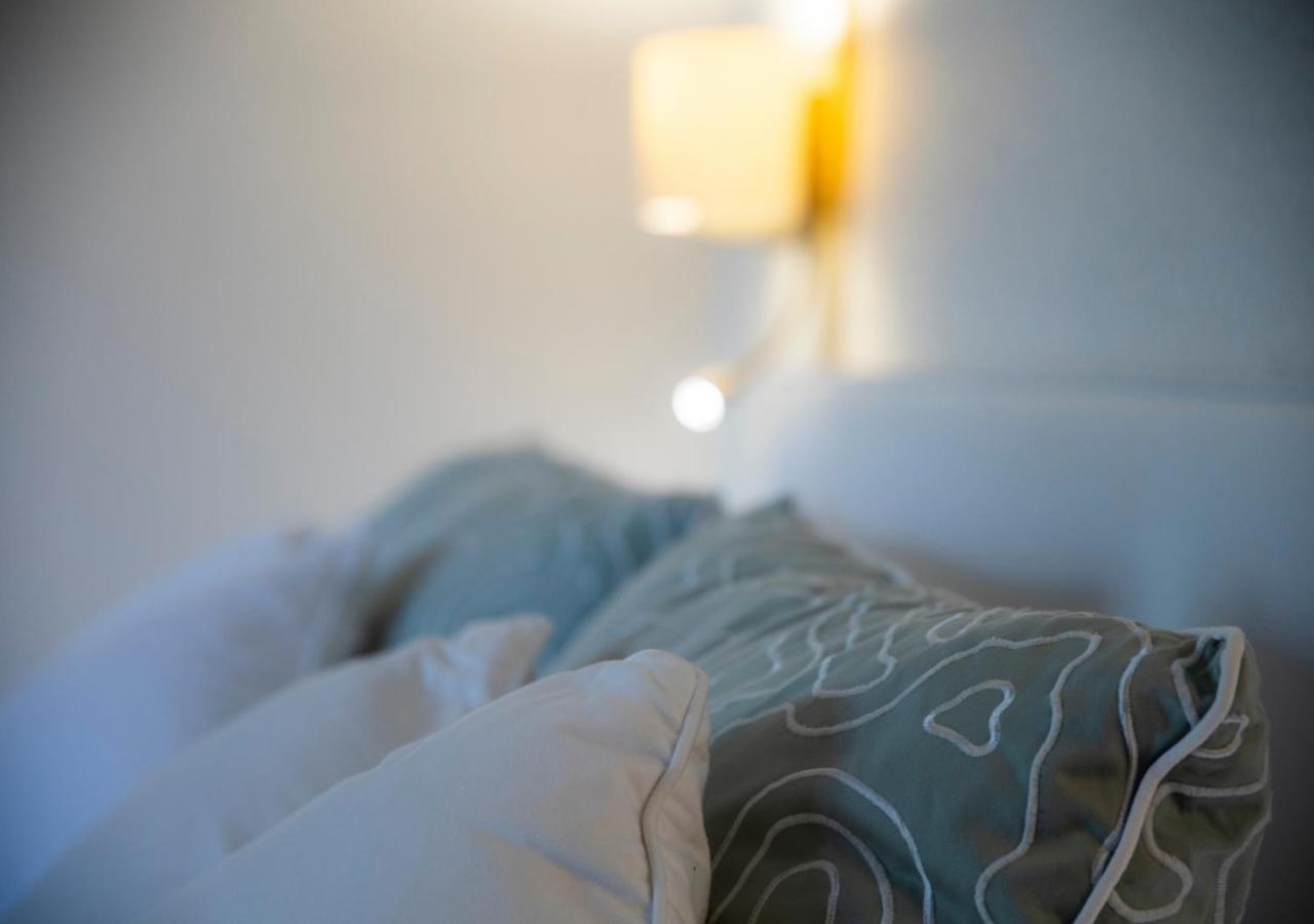 Hotel Les Freres Ibarboure Bidart Bagian luar foto